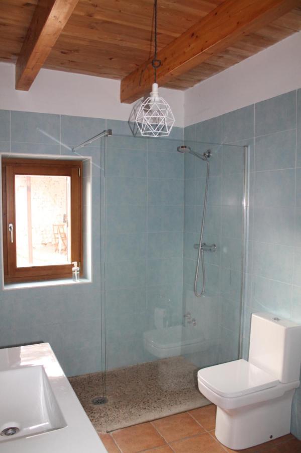 Casa Alejandra *